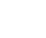 Evolution games at Zet Bet Casino