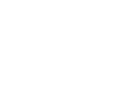 Hacksaw games at Zet Bet Casino