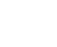 NetEnt games at Zet Bet Casino