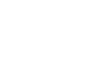 Pragmatic Play games at Zet Bet Casino