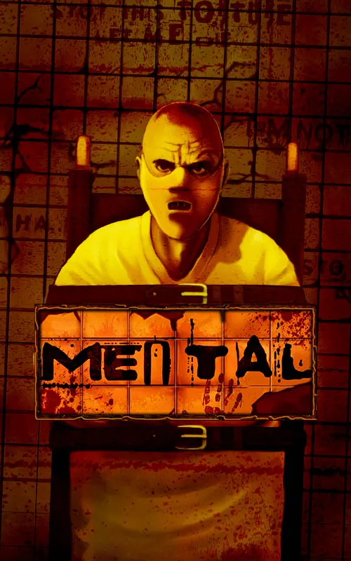 Mental at Zet Bet Casino